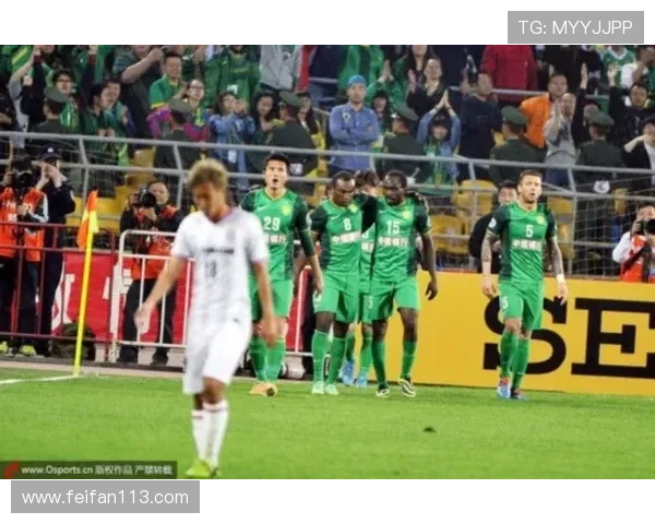 北京BTV体育频道高清直播在线观看 北京BTV体育频道高清直播在线观看