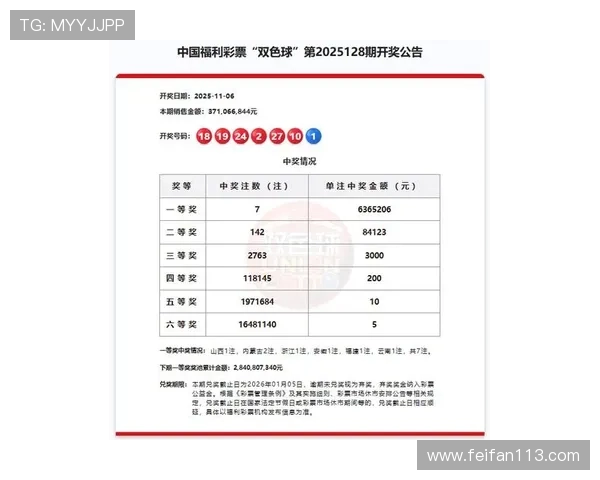 安徽省快三开奖查询最新结果实时更新 安徽省快三开奖查询最新结果实时更新