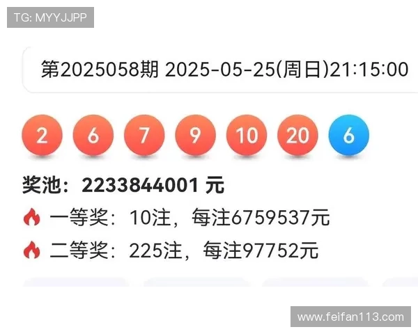 北京开奖号码最新公布结果查询 北京开奖号码最新公布结果查询