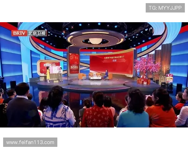 北京卫视今日精彩直播节目单抢先看 北京卫视今日精彩直播节目单抢先看