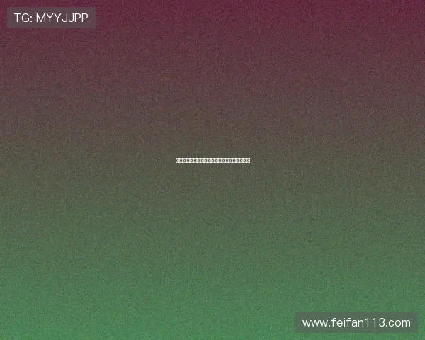 探索果博官网：在线娱乐平台的全新体验与乐趣