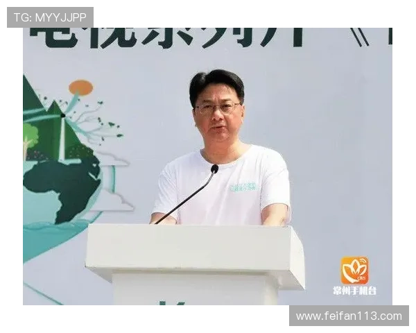 常州网络电视直播平台正式上线，随时随地畅享精彩节目