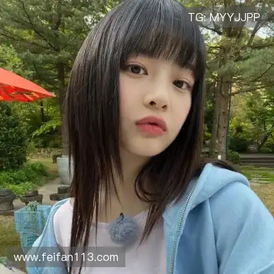 郑晓芸